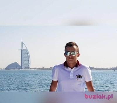 bvnvch, Mężczyzna, 29, Warszawa, Polska, Zdjęcie: 2