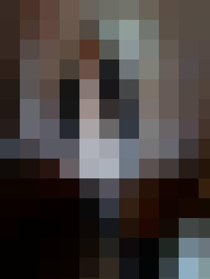 BETi, Kobieta, 48, Gdańsk, Polska, Zdjęcie: 2
