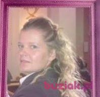 Anna, Kobieta, 45, Śrem, Polska, Zdjęcie: 3