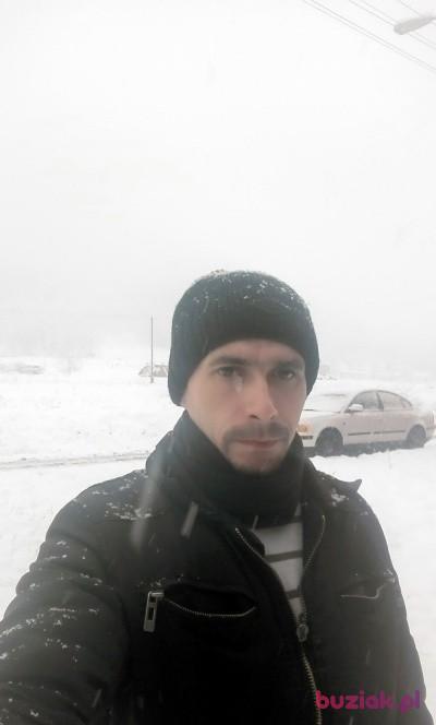 Marcin, Mężczyzna, 46, Polkowice, Polska, Zdjęcie: 2
