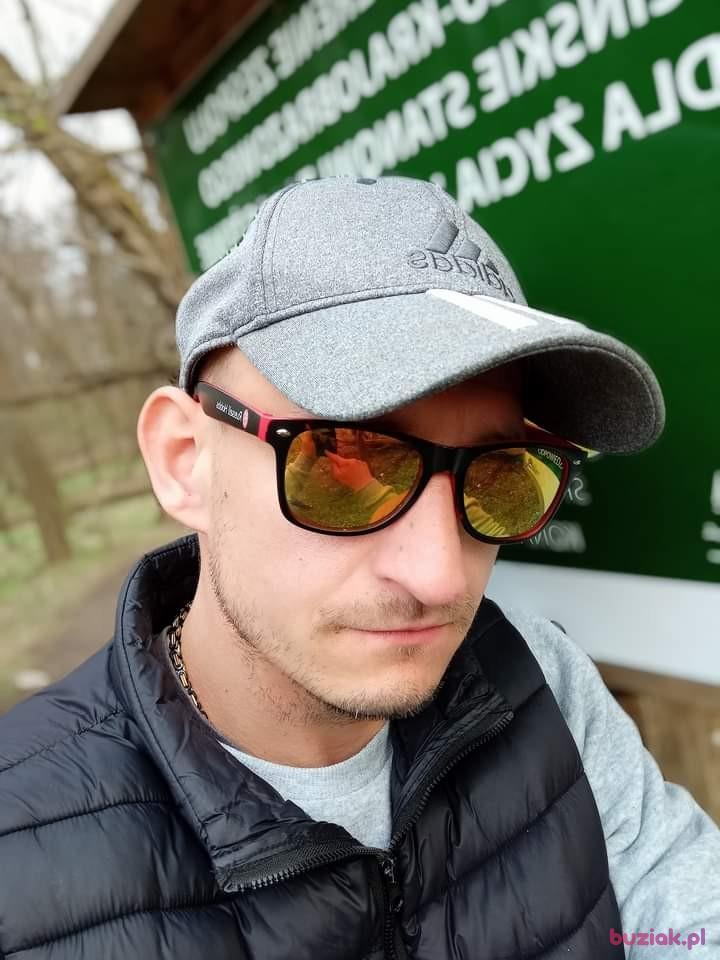 Mateo Theo, Mężczyzna, 42, Warszawa, Polska, Zdjęcie: 9