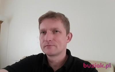 paweł, Male, 51, Tees Grove, Wielka Brytania, Photo: 2