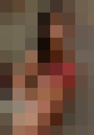 Agnieszka, Female, 38, Grudziądz, Polska, Photo: 10