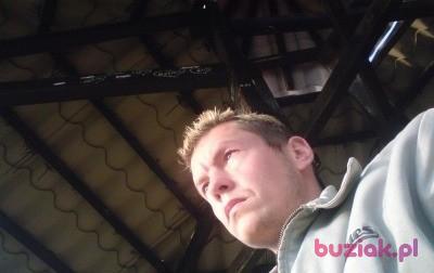 Rafal, Mężczyzna, 49, Giżycko, Polska, Zdjęcie: 2
