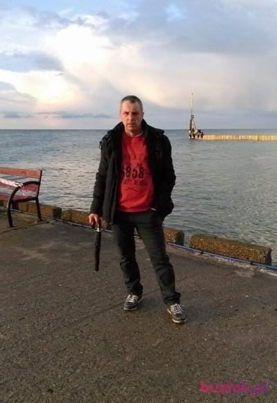 ZBIGNIEW, Mężczyzna, 60, Wołczyn, Polska, Zdjęcie: 5
