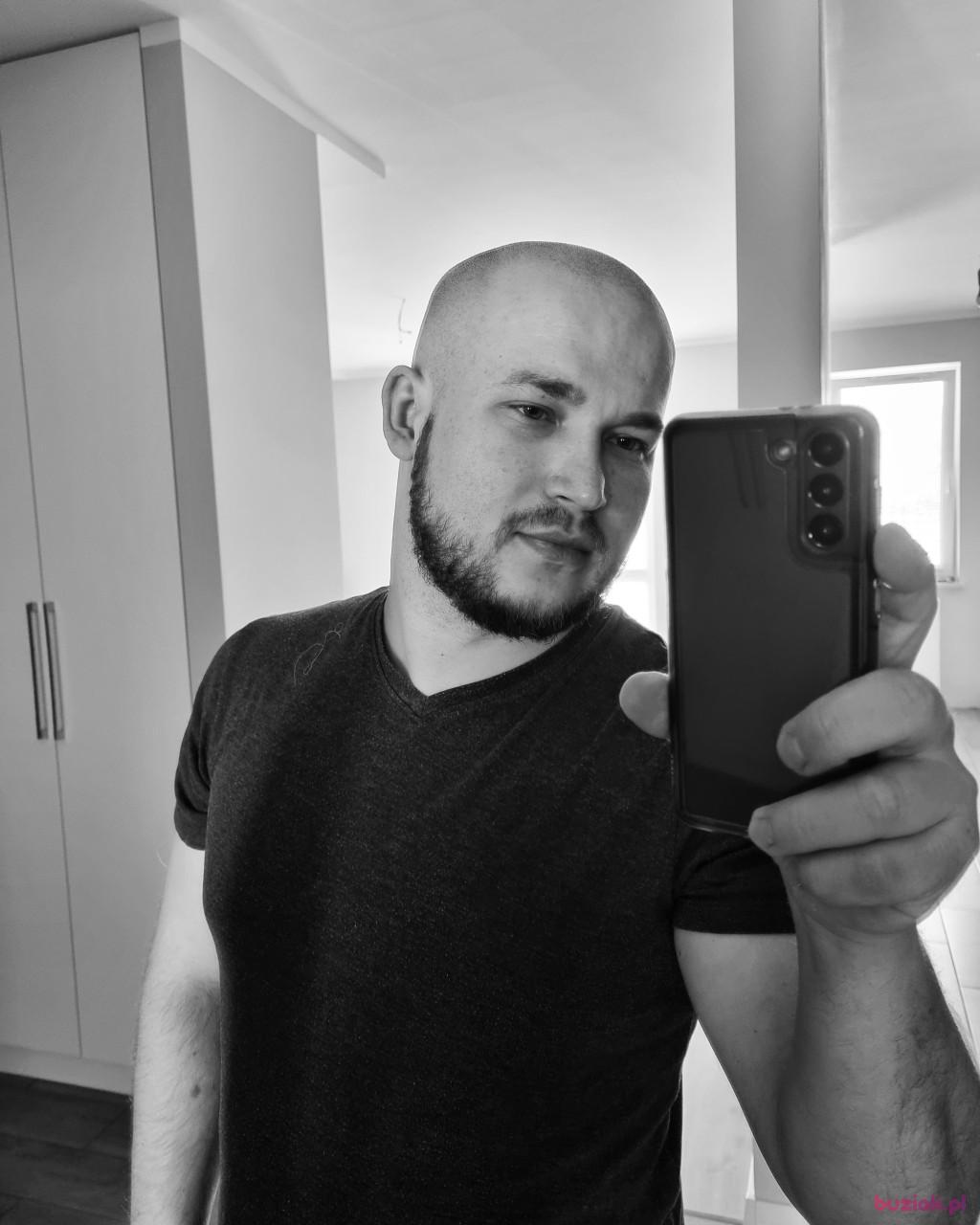 cascavel, Mężczyzna, 38, Suwałki, Polska, Zdjęcie: 3