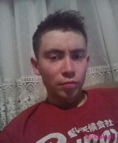 Pawel, Mężczyzna, 33, Kosów Lacki, Polska, Zdjęcie: 3