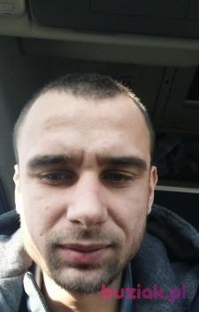 Mariusz, Mężczyzna, 37, Krzeszowice, Polska, Zdjęcie: 2