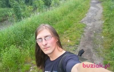 kris, Mężczyzna, 36, Sosnowiec, Polska, Zdjęcie: 7