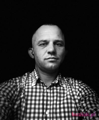 Piotr, Mężczyzna, 41, Holandia, Zdjęcie: 3
