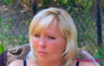 KASIULA, Kobieta, 43, Łódź, Polska, Zdjęcie: 2