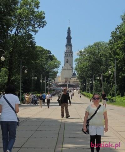 Agnieszka, Kobieta, 40, Kłodzko, Polska, Zdjęcie: 3