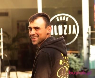 Kamil, Mężczyzna, 33, Grójec, Polska, Zdjęcie: 3