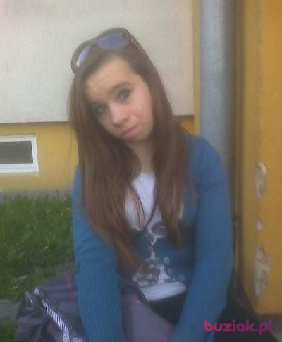 patrycja, Female, 28, Sieradz, Polska, Photo: 3