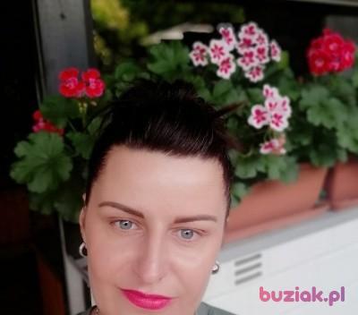 EDYTA , Kobieta, 50, Bergisch Gladbach, Niemcy, Zdjęcie: 1