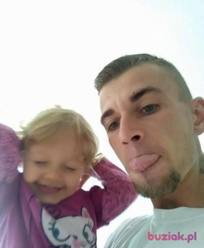 smieszny13, Mężczyzna, 35, Holandia, Zdjęcie: 6