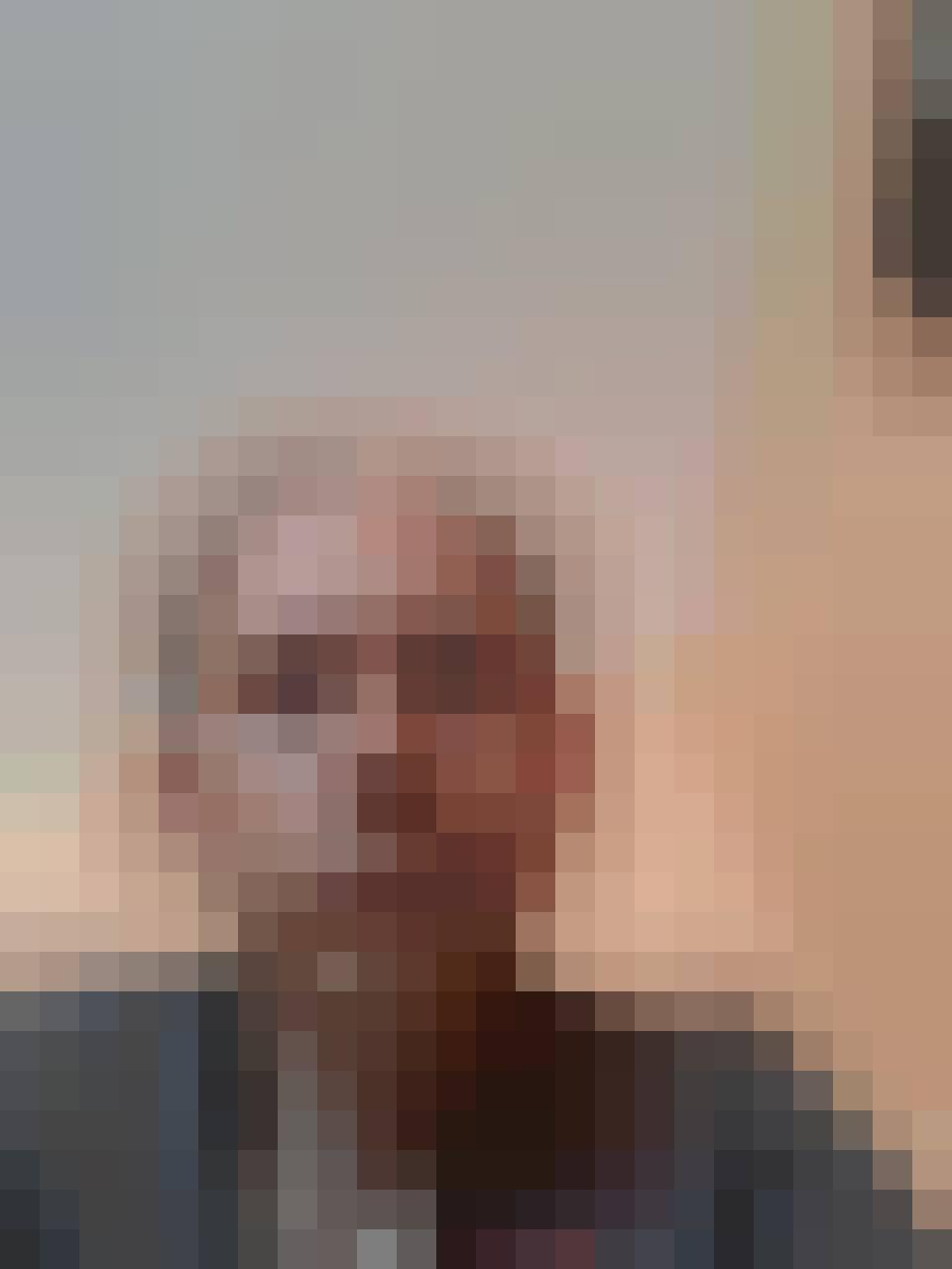 Mirosław, Mężczyzna, 40, Tuchola, Polska, Zdjęcie: 3