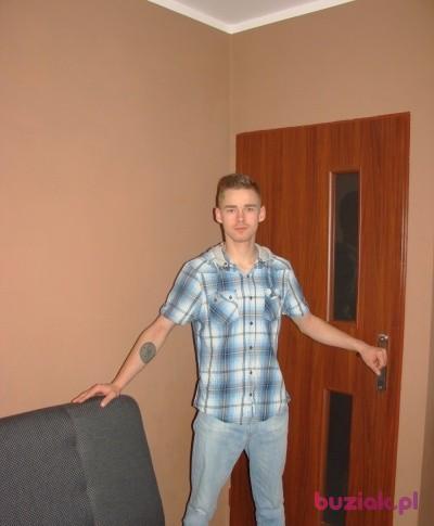 Bartosz, Mężczyzna, 36, Malbork, Polska, Zdjęcie: 4