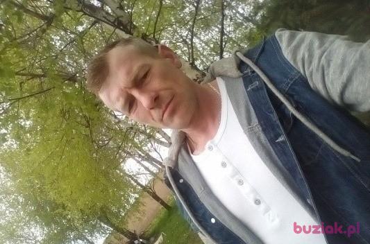 fombel, Mężczyzna, 49, Łęczna, Polska, Zdjęcie: 2
