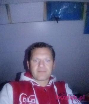 Ado777, Mężczyzna, 48, Cologne, Niemcy, Zdjęcie: 5