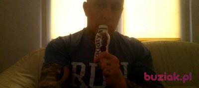 rafik, Mężczyzna, 40, Tychy, Polska, Zdjęcie: 5