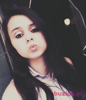 Karolcia, Kobieta, 26, Świdwin, Polska, Zdjęcie: 2