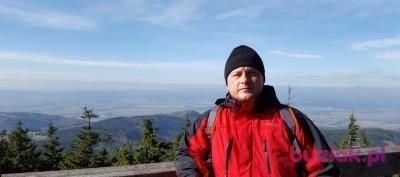 Sławomir , Mężczyzna, 51, Gdynia, Polska, Zdjęcie: 2