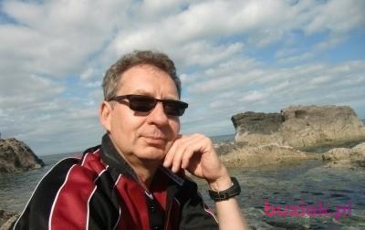 SAM600, Male, 66, Wielka Brytania, Photo: 4