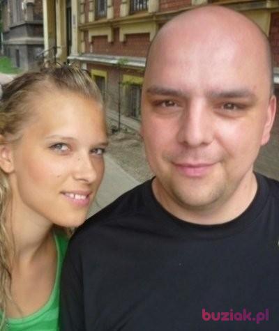 Robert, Mężczyzna, 44, Katowice, Polska, Zdjęcie: 3
