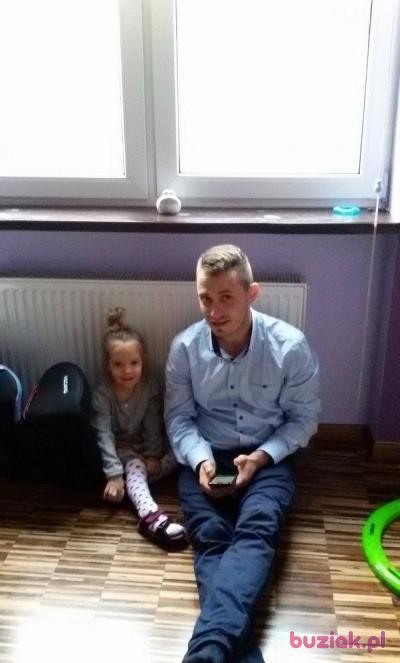 bartek, Mężczyzna, 37, Oss, Holandia, Zdjęcie: 2