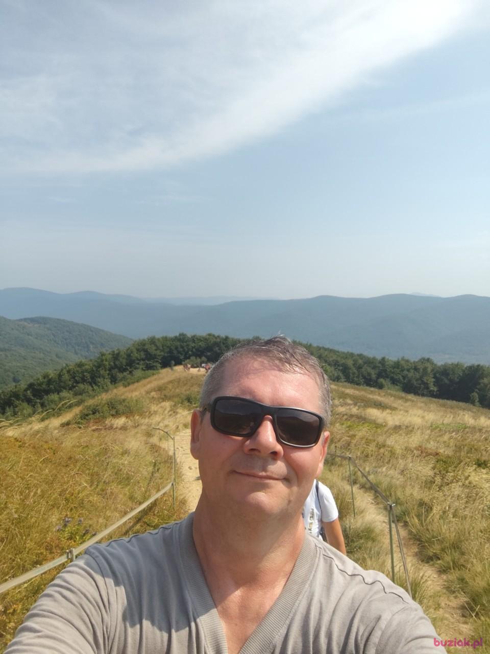 artur, Mężczyzna, 52, Radom, Polska, Zdjęcie: 3
