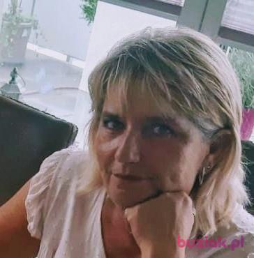 Susanne, Kobieta, 63, Niemcy, Zdjęcie: 5