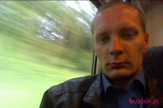Lukasz, Mężczyzna, 40, Wielka Brytania, Zdjęcie: 2
