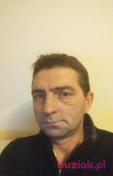 Robert , Mężczyzna, 55, Sianów, Polska, Zdjęcie: 2