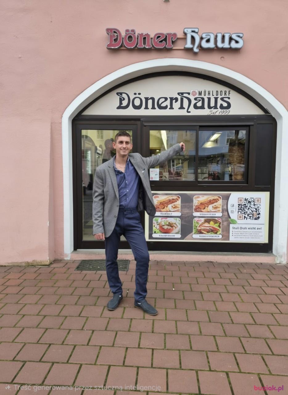 Kry, Mężczyzna, 39, Cologne, Niemcy, Zdjęcie: 6