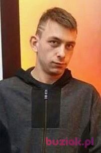 Krzysztof, Mężczyzna, 34, Kalwaria Zebrzydowska, Polska, Zdjęcie: 8