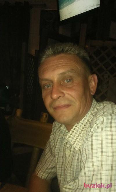 andrzej, Mężczyzna, 58, Legionowo, Polska, Zdjęcie: 3