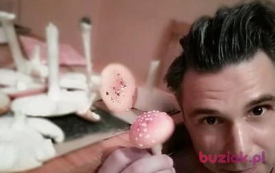Marcin, Mężczyzna, 45, Poznań, Polska, Zdjęcie: 4