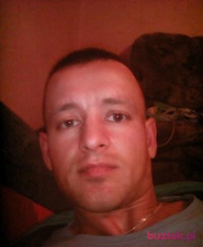 Rafał , Mężczyzna, 40, Żary, Polska, Zdjęcie: 3