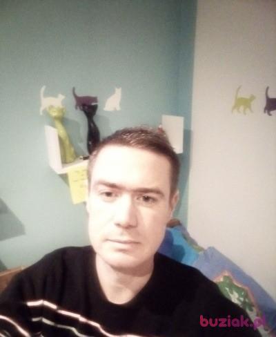 Jacek , Mężczyzna, 36, Tarnów, Polska, Zdjęcie: 4