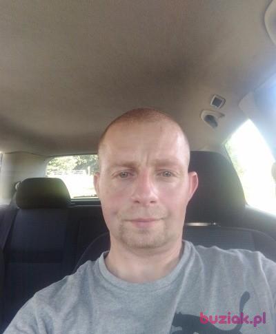 Marek, Male, 45, Holandia, Photo: 4