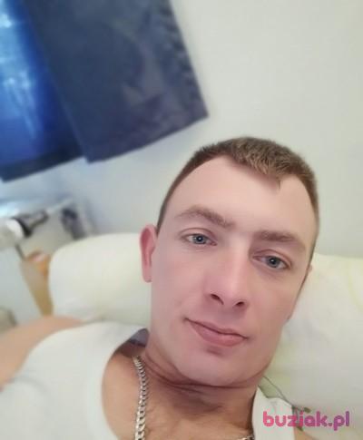 Artur, Mężczyzna, 36, Gniew, Polska, Zdjęcie: 1