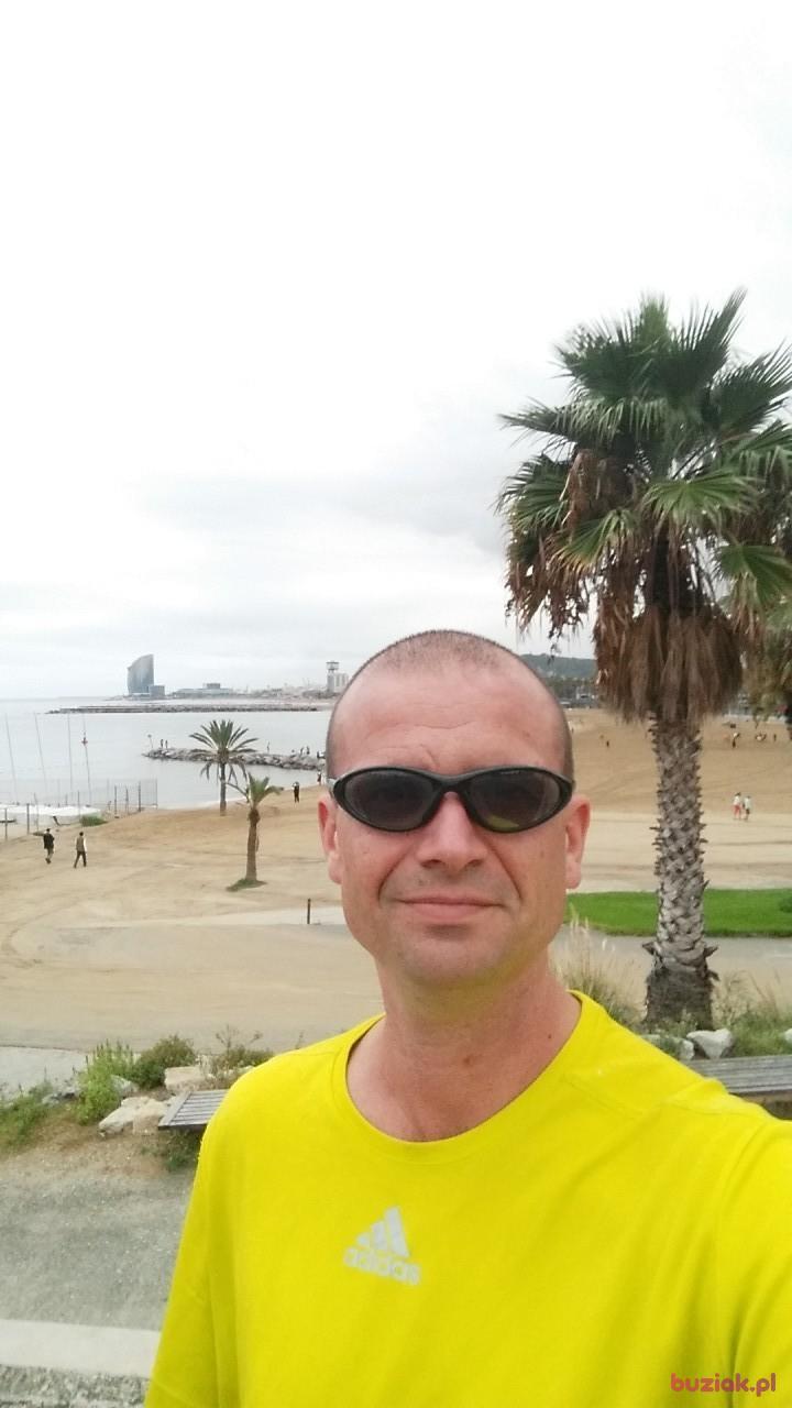Martin, Mężczyzna, 49, Rumia, Polska, Zdjęcie: 3