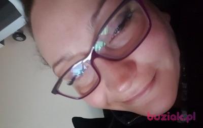 Kasia, Female, 45, Wielka Brytania, Photo: 5