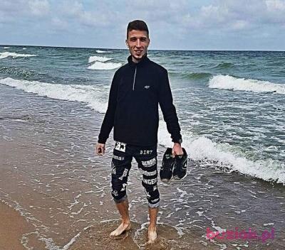 Mariusz, Mężczyzna, 34, Świętochłowice, Polska, Zdjęcie: 6