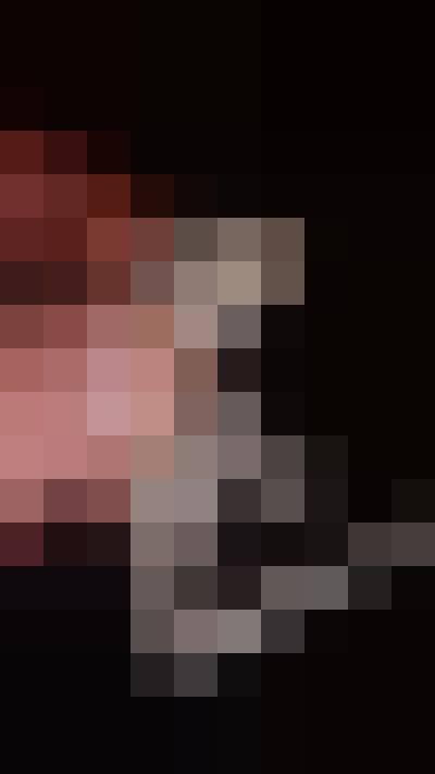 CriRo, Mężczyzna, 44, Wrocław, Polska, Zdjęcie: 2