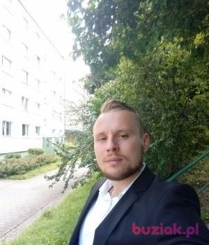 Kamil, Mężczyzna, 37, Olsztyn, Polska, Zdjęcie: 2