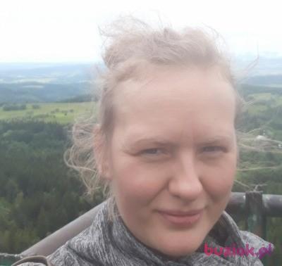 Aniela, Kobieta, 43, Kalisz, Polska, Zdjęcie: 4