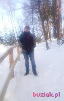 Mariusz, Mężczyzna, 46, Lędziny, Polska, Zdjęcie: 4