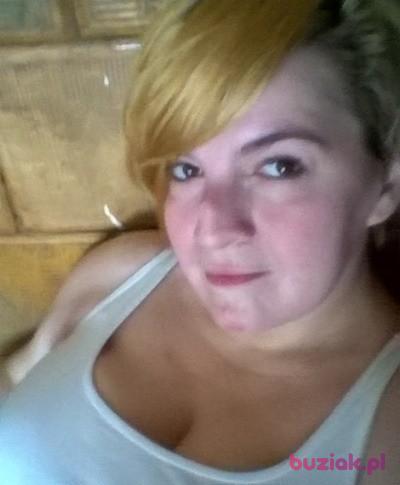 Edyta, Kobieta, 43, Skarszewy, Polska, Zdjęcie: 2